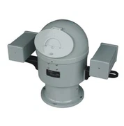 CPT 190 "Magnetic Compass Marine Table" tipo vairo kompasas