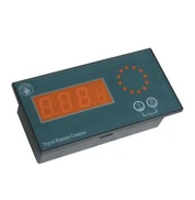 Navigacinis kompasas "Digital Repeater Compass CF 5"