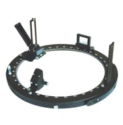 GFC 165 magnetinio kompaso azimutinis ratas